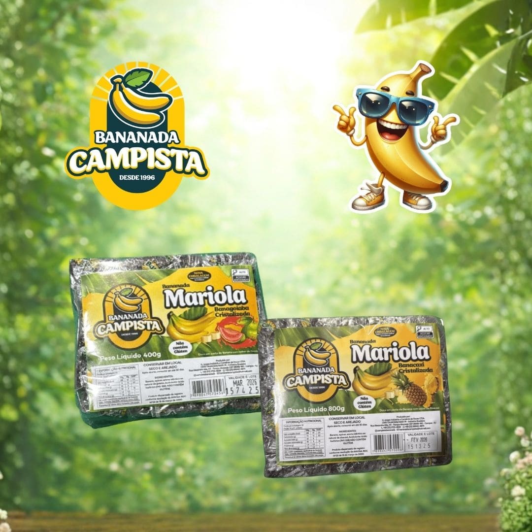 Bananada_Campista_produtos