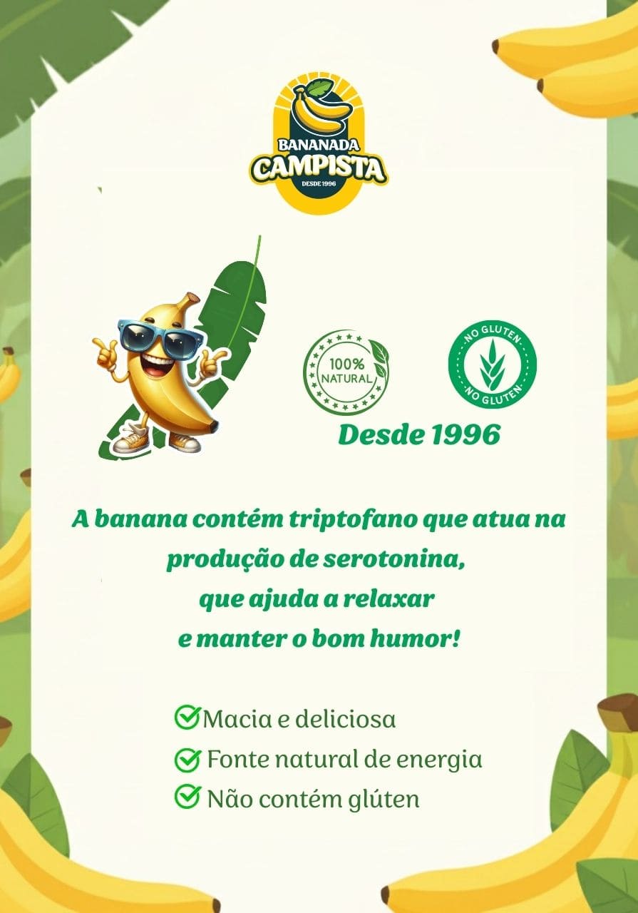 Bananada_Campista